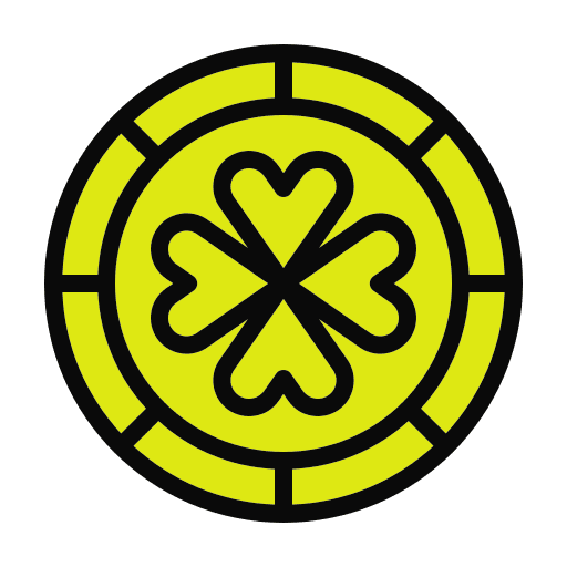 Verifiedreviewco Logo