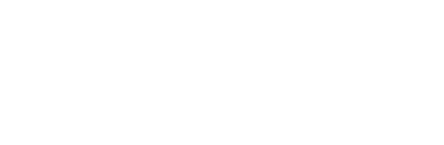 Supersalud Logo